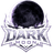 Dark Moon