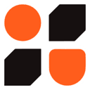 Oxuji