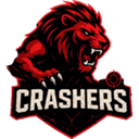 Crashers Esports