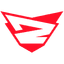 Rebels Gaming
