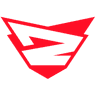 Rebels Gaming
