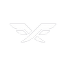 Fire Flux TitanSeat