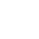 Glitch