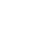 Glitch
