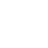 Glitch