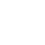 Glitch