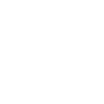 Glitch