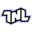 TNL