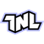 TNL