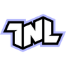 TNL
