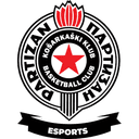 PARTIZAN