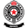 PARTIZAN