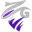 Zetta Games
