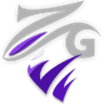 Zetta Games