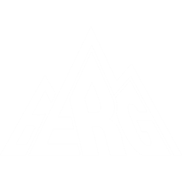 Esport BERG