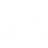 Esport BERG
