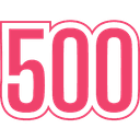 Team 500