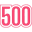 Team 500