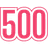 Team 500
