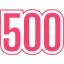 Team 500