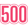 Team 500