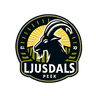 ljusdalspeek
