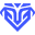 VEXA eSports