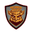 Metanoia Wolves
