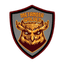 Metanoia Wolves