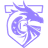 ThechampionGG