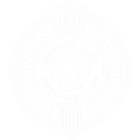 Partizan Esports