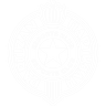 Partizan Esports