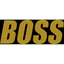 BOSS