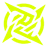 ex-Young Ninjas