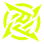 ex-Young Ninjas