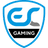 ESC Gaming