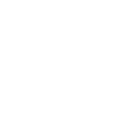BIG Academy