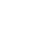 BIG Academy