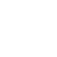 BIG Academy
