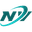 NEXVOID