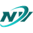 NEXVOID