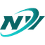 NEXVOID