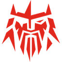forZe