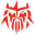 forZe