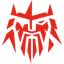 forZe