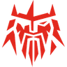forZe
