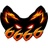 6666