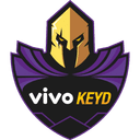 Vivo Keyd