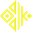 ODDIK