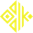 ODDIK